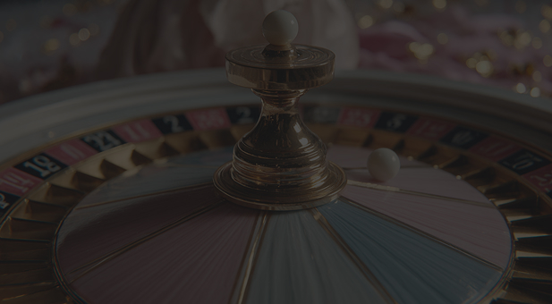 CasinoLab