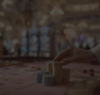 CasinoLab