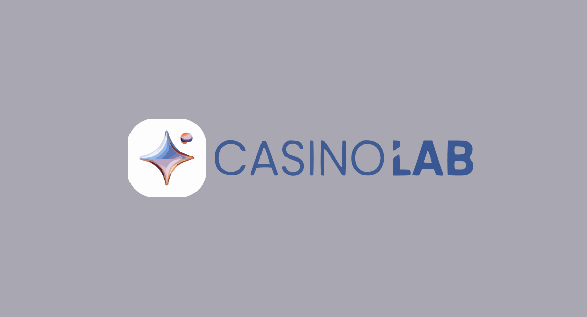 HotBet